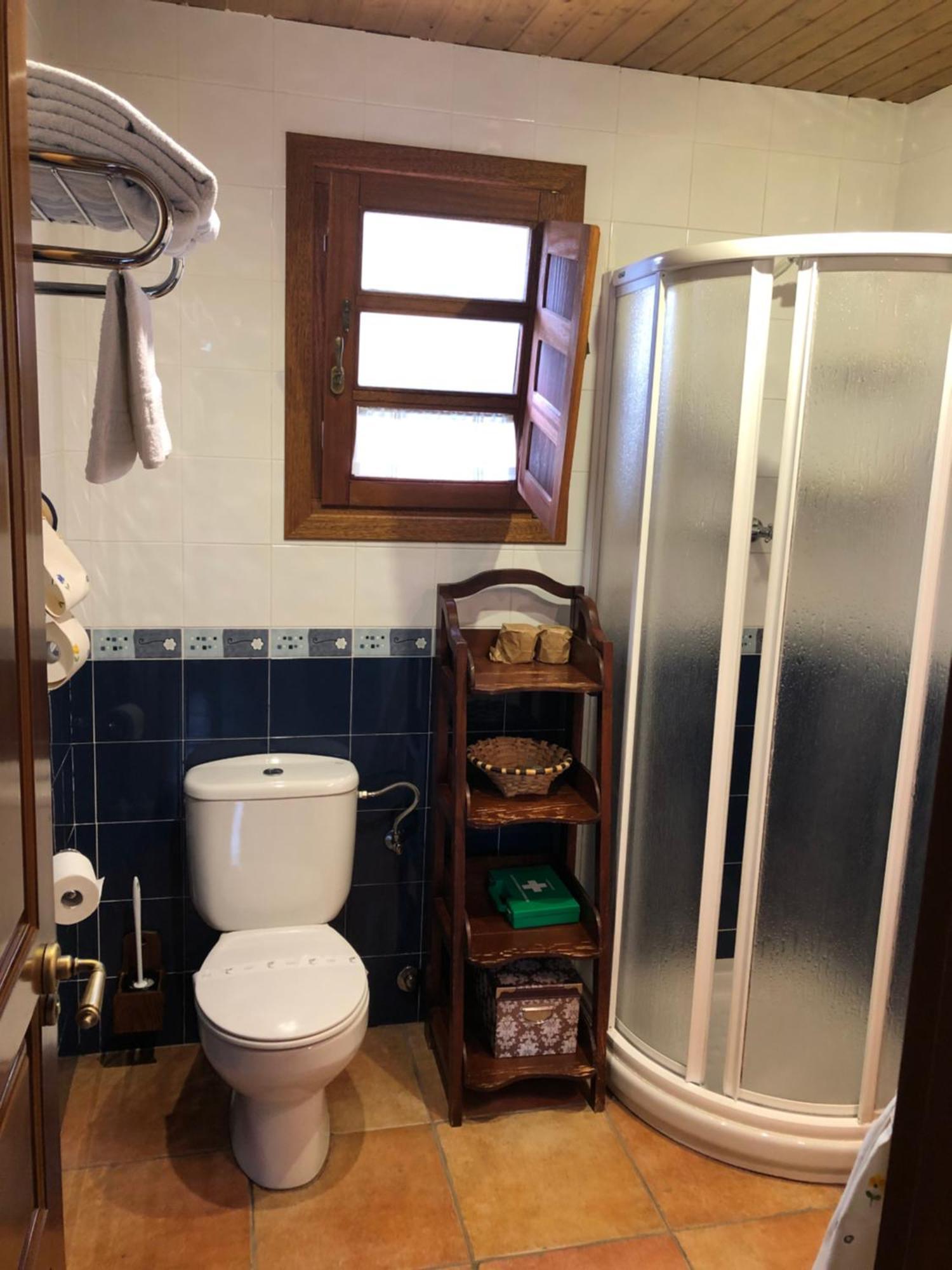 Apartamentos Rurales Casona De Lolo Caunedo Esterno foto